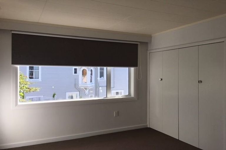 Photo of property in 2/130 Forbury Road, Saint Clair, Dunedin, 9012