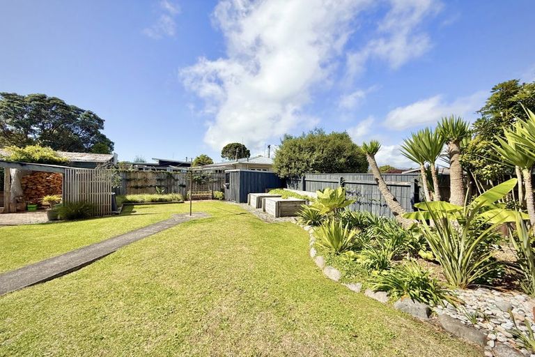 Photo of property in 3 Martin Place, Carters Beach, Westport, 7825