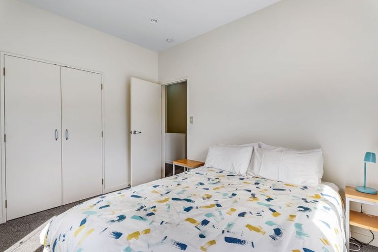 Photo of property in 22/101 Harbour Drive, Matarangi, Whitianga, 3592