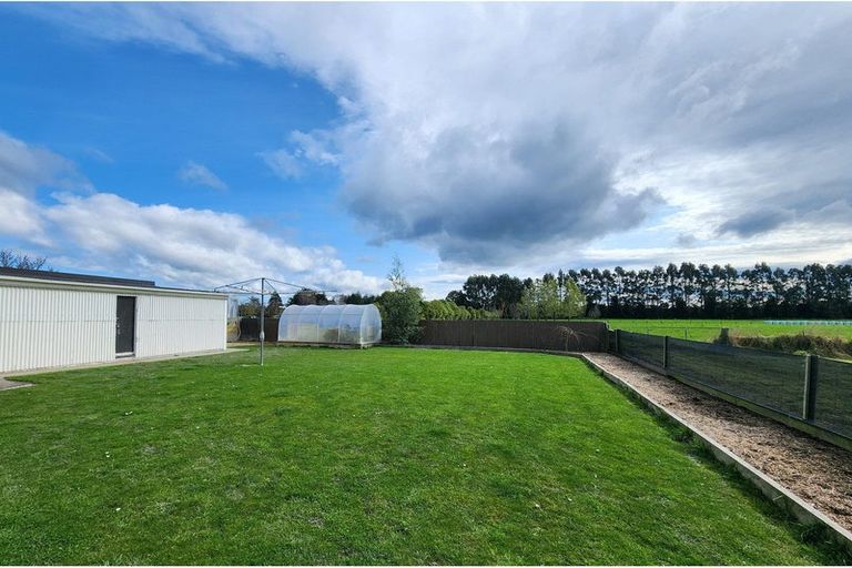 Photo of property in 11 Mcconnell Street, Mataura, 9712