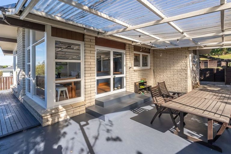 Photo of property in 58a Mahoe Street, Melville, Hamilton, 3206