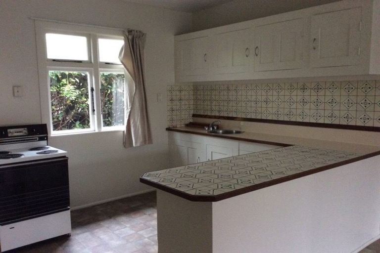 Photo of property in 83 Archibald Street, Tinwald, Ashburton, 7700