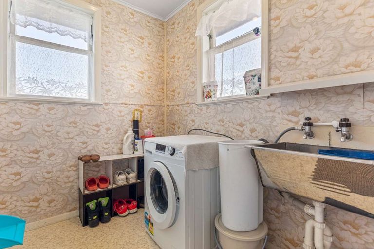 Photo of property in 3 Shelley Court, Enderley, Hamilton, 3214