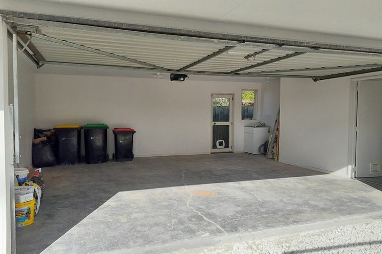 Photo of property in 14 Camleigh Close, Kaiapoi, 7630