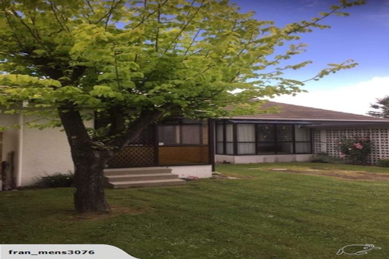 Photo of property in 390 Ulster Street, Beerescourt, Hamilton, 3200