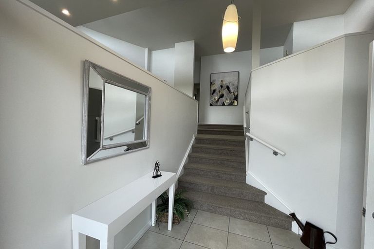 Photo of property in 49 Freshfields Road, Waimauku, 0812