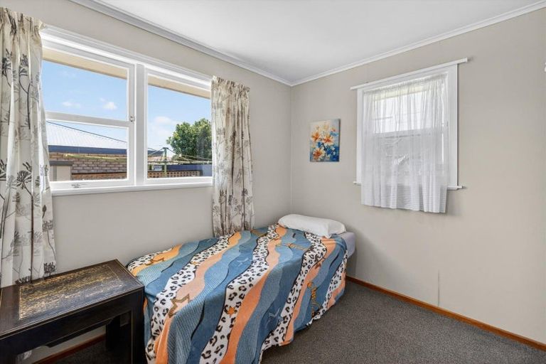 Photo of property in 1436 Cameron Road, Greerton, Tauranga, 3112