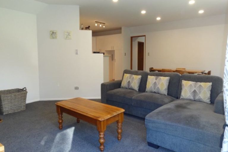 Photo of property in 14 Eders Road, Woodend, 7610