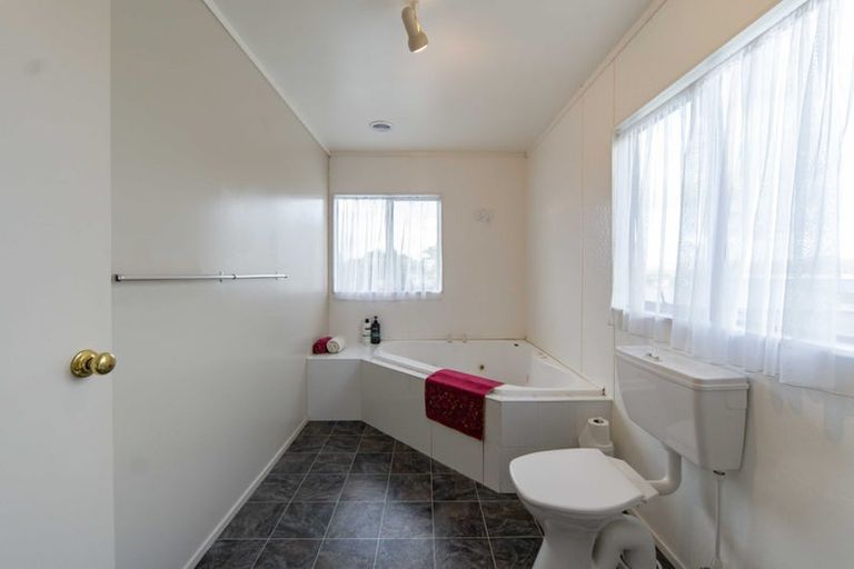 Photo of property in 38a Seddon Road, Puketaha, Hamilton, 3281