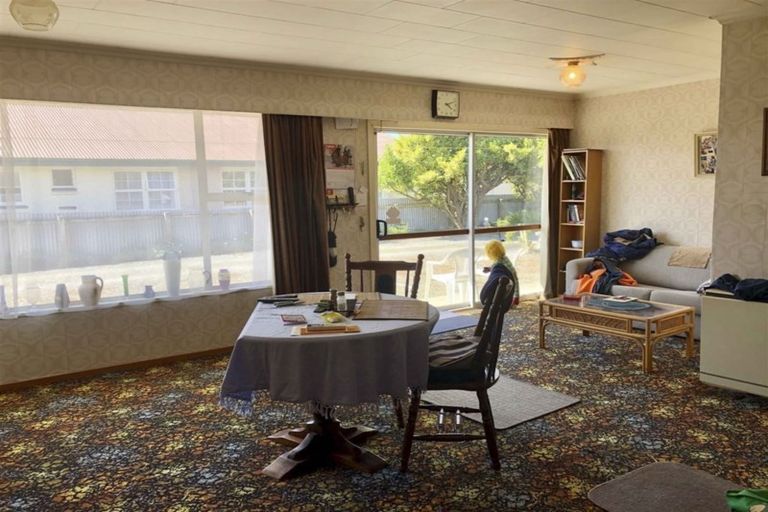 Photo of property in 11a Melbourne Street, Windsor, Invercargill, 9810