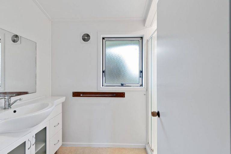 Photo of property in 11 Kowhai Place, Te Kauwhata, 3710