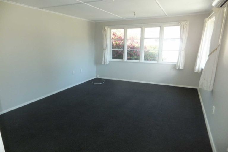 Photo of property in 349 Clyde Road, Bryndwr, Christchurch, 8053