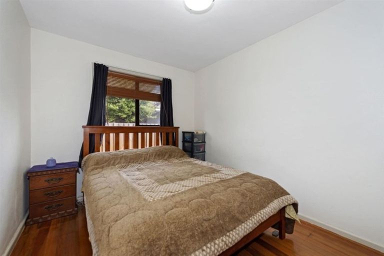 Photo of property in 1/126 Halswell Road, Hillmorton, Christchurch, 8025