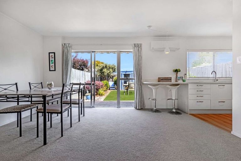 Photo of property in 40b Matavai Street, Mount Maunganui, 3116