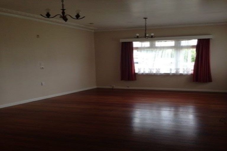Photo of property in 8 Mount Albert Road, Mount Albert, Auckland, 1025