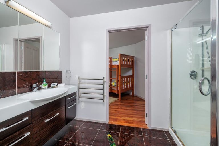 Photo of property in 54 Peninsula Parade, Hihi, Mangonui, 0494