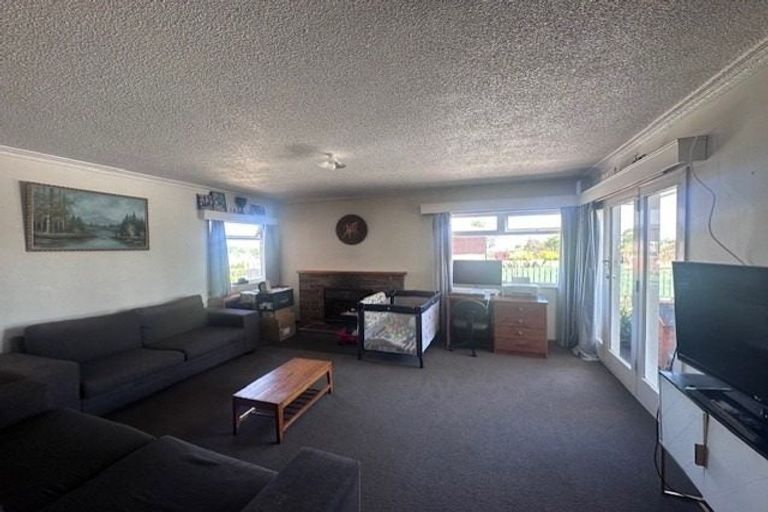 Photo of property in 1338 Cambridge Road, Te Awamutu, 3800