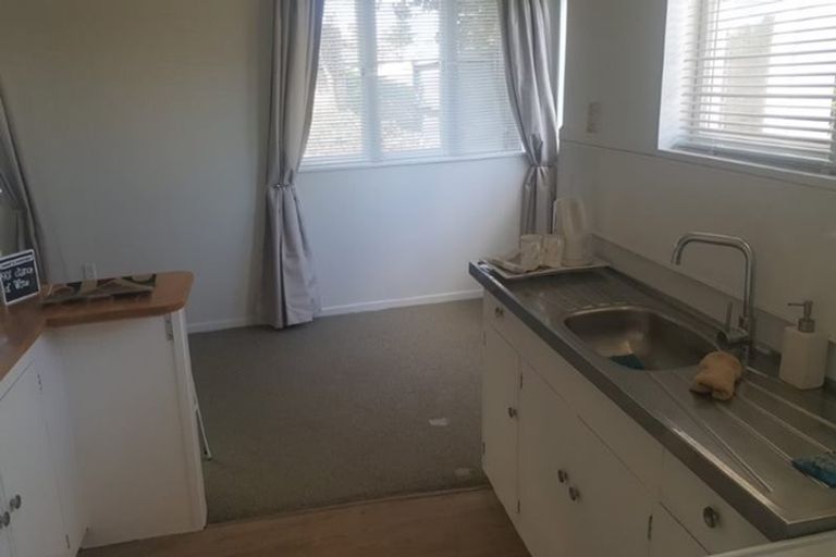 Photo of property in 1a Cowley Place, Te Kamo, Whangarei, 0112