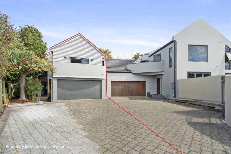 Photo of property in 314b Papamoa Beach Road, Papamoa Beach, Papamoa, 3118