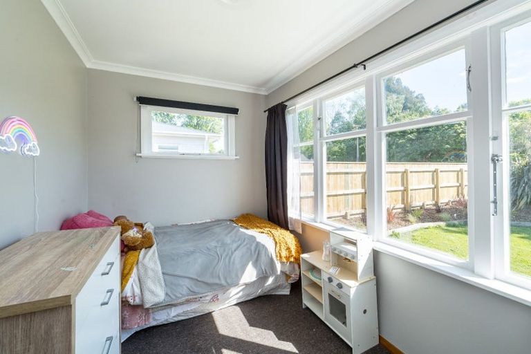 Photo of property in 37 Hillcrest Street, Solway, Masterton, 5810