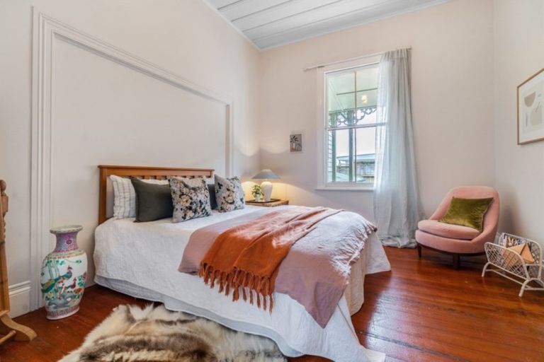 Photo of property in 159 Victoria Road, Devonport, Auckland, 0624