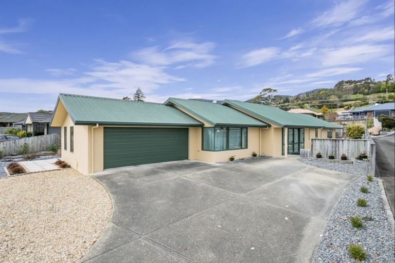 Photo of property in 45 Kingsford Drive, Stoke, Nelson, 7011