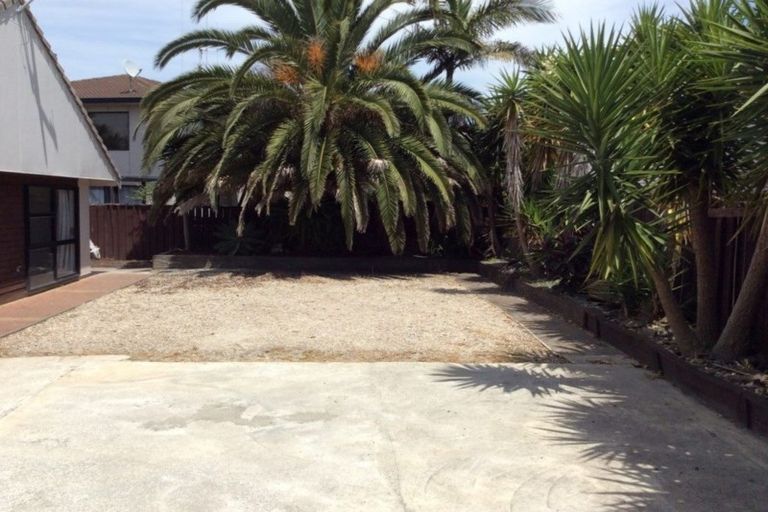 Photo of property in 346c Papamoa Beach Road, Papamoa Beach, Papamoa, 3118