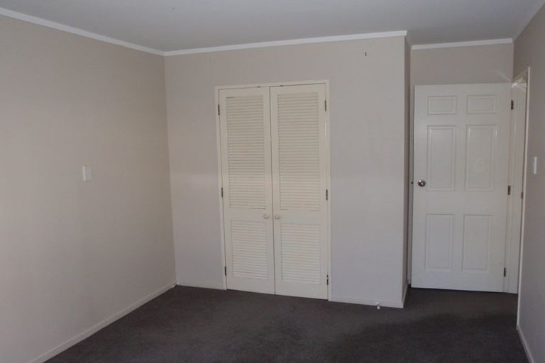 Photo of property in 81 View Road, Houghton Bay, Wellington, 6023