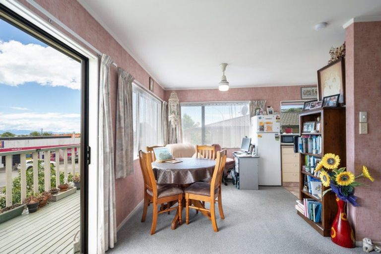 Photo of property in 2/293 Annesbrook Drive, Annesbrook, Nelson, 7011