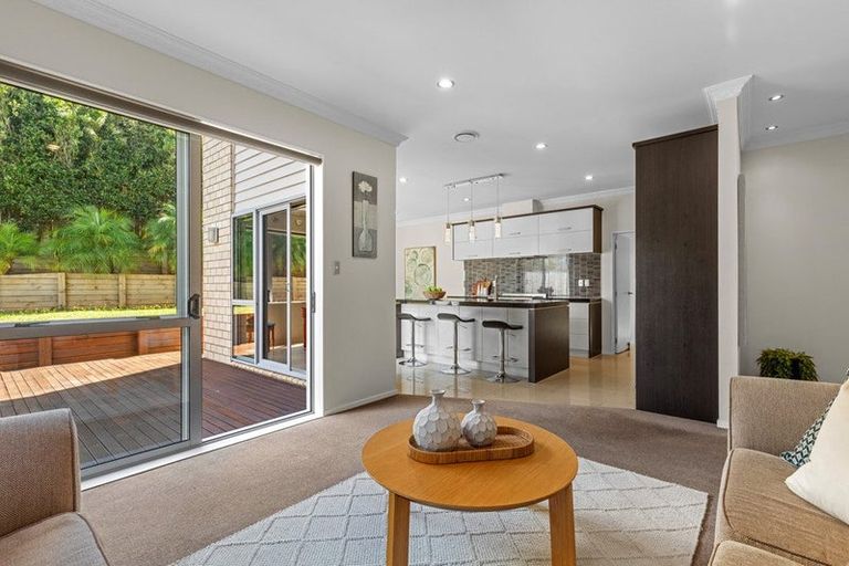 Photo of property in 81b Fairview Avenue, Fairview Heights, Auckland, 0632