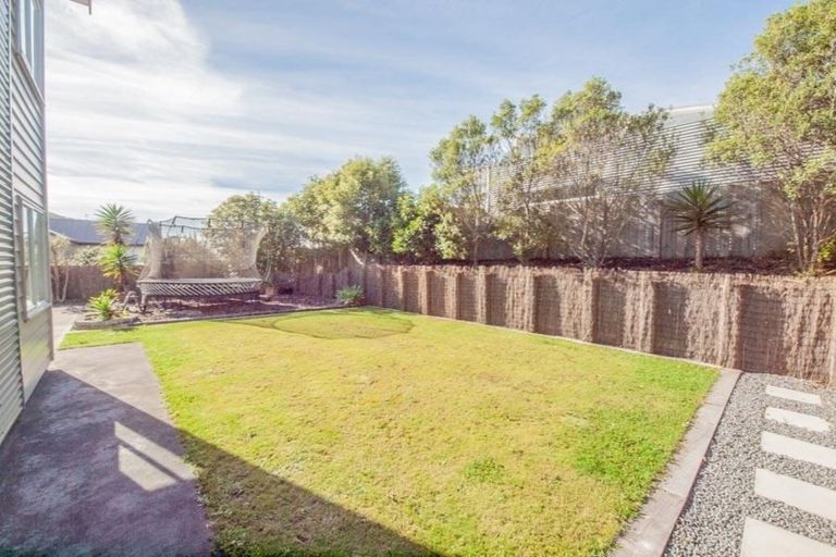 Photo of property in 9 Winsley Terrace, Churton Park, Wellington, 6037