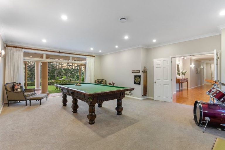 Photo of property in 84 Potts Road, Whitford, Howick, 2571