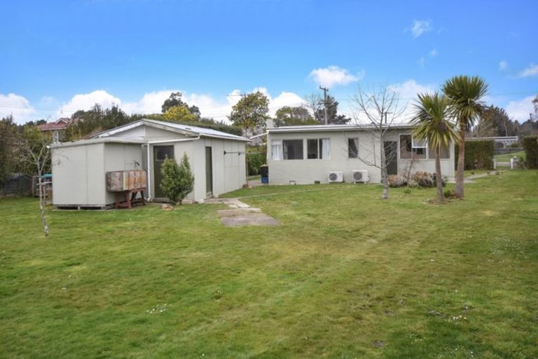 Photo of property in 29 Stewart Street, Waikouaiti, 9510
