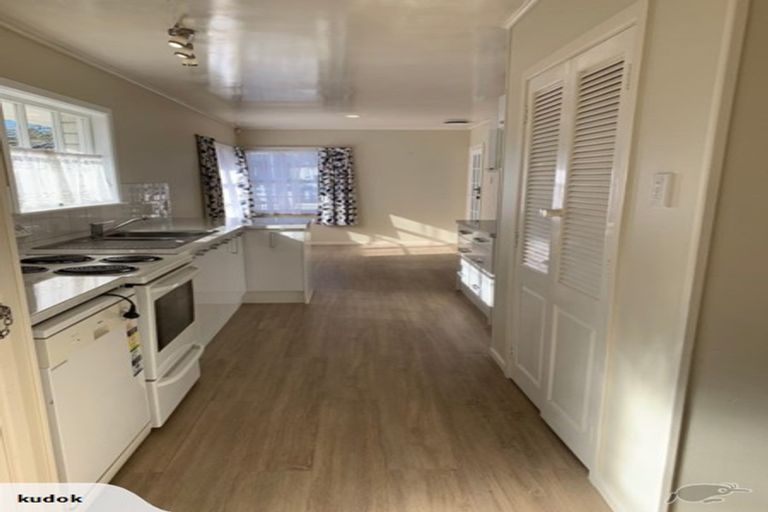 Photo of property in 29 Challinor Street, Pukete, Hamilton, 3200