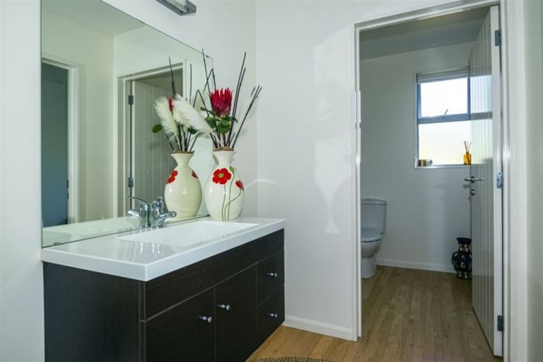 Photo of property in 10 Hewlings Street, Geraldine, 7930