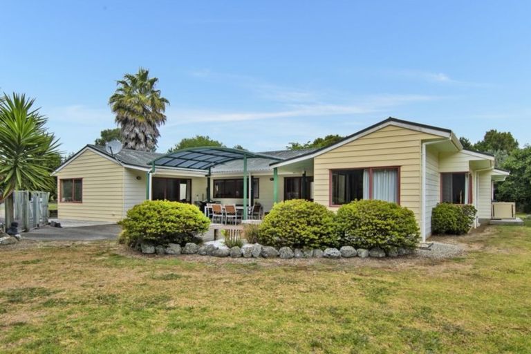 Photo of property in 1234 Pipiwai Road, Ruatangata West, Whangarei, 0176