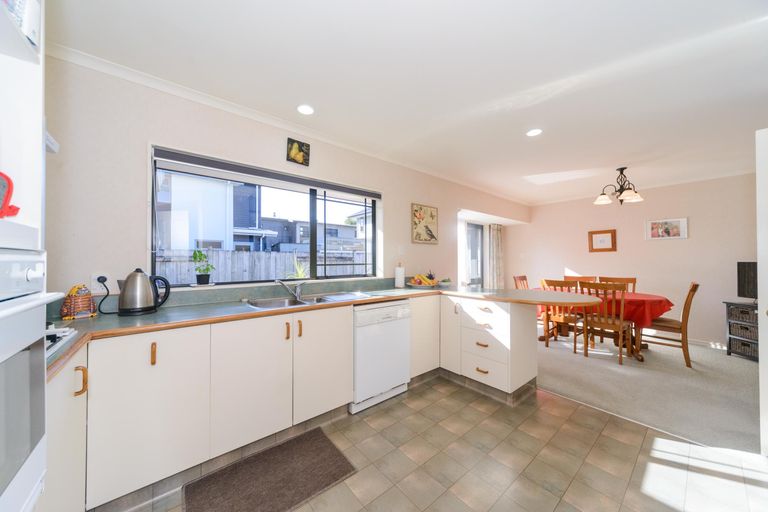 Photo of property in 426 College Street, Hokowhitu, Palmerston North, 4410