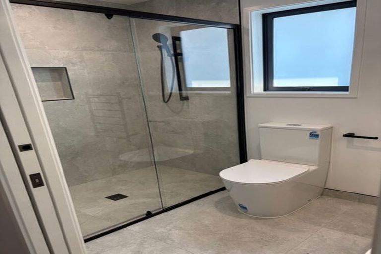 Photo of property in 18 Kotuku Way, Te Kauwhata, 3710