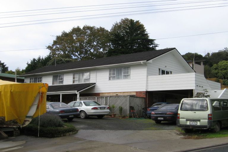 Photo of property in 23 Snapper Road, Stillwater, Silverdale, 0993