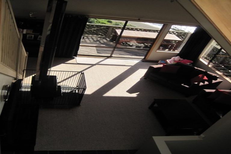 Photo of property in 14 Pa Road, Pukerua Bay, 5026