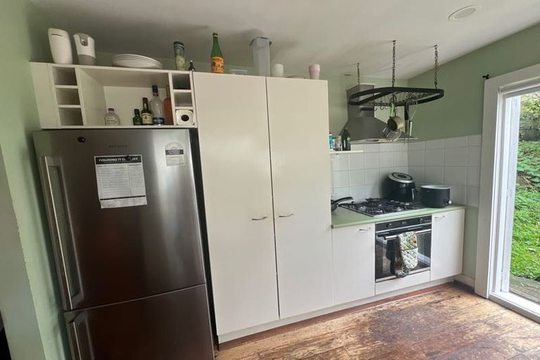 Photo of property in 37 Turakina Street, Grey Lynn, Auckland, 1021