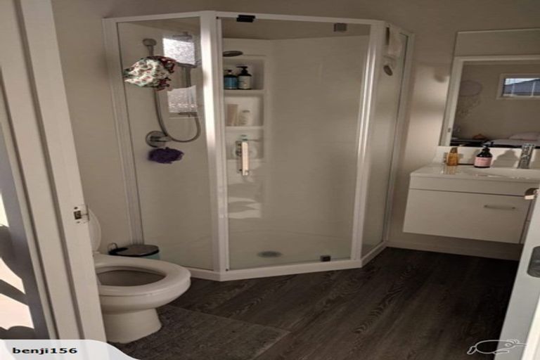 Photo of property in 16 Koareare Avenue, Halswell, Christchurch, 8025