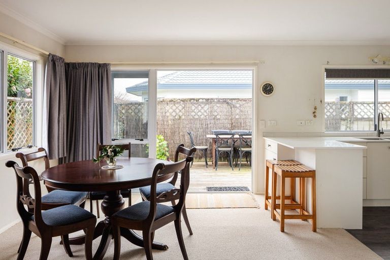 Photo of property in 9/690 Gladstone Road, Te Hapara, Gisborne, 4010