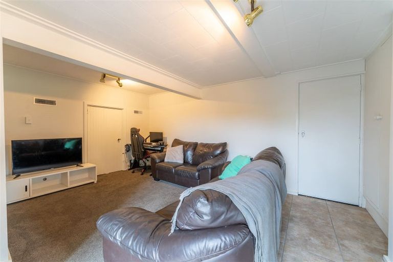 Photo of property in 439a Wai-iti Road, Gleniti, Timaru, 7910