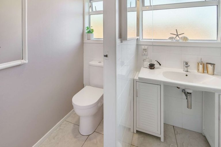 Photo of property in 26b High Street, Glenholme, Rotorua, 3010