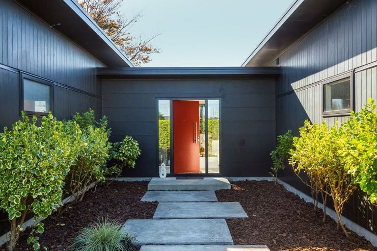 Photo of property in 31 Mcmaster Street, Greytown, 5712