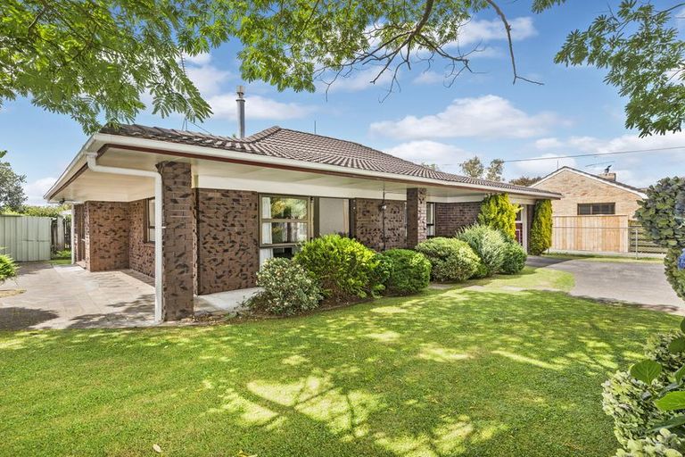 Photo of property in 2/352 Great South Road, Opaheke, Papakura, 2113