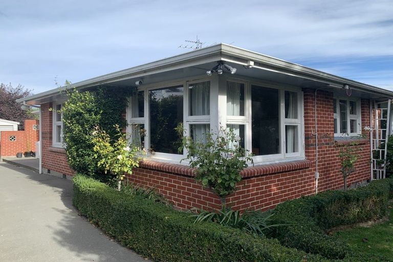 Photo of property in 12 Reid Crescent, Allenton, Ashburton, 7700