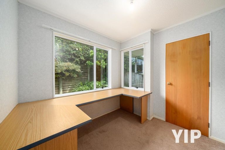 Photo of property in 79 Moorefield Road, Johnsonville, Wellington, 6037