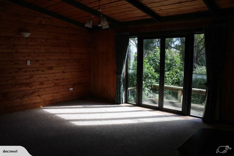 Photo of property in 152 South Road, Hawera, 4610